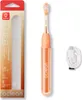 OCLEAN Elektrische Zahnbürste Ease Orange Produktbild-Vorschau 1