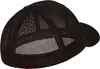 Urban Classics Flexfit Mesh Trucker Herren Cap Einfarbig, Produktbild-Vorschau 10