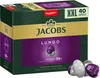 JACOBS Lungo 8 + Espresso 10 Nespresso®* kompatibel - 240 Produktbild-Vorschau 2