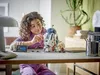 LEGO Guerre Stellari R2-D2™ - 75379 Anteprima dell’immagine prodotto 3