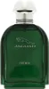 Jaguar For Men Eau De Toilette Spray 100ml Produktbild-Vorschau 1