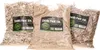 Terrario Endau Park Soil Small 5l - vermiculite fine Anteprima dell’immagine prodotto 7