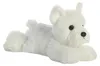 AURORA 26174 Aurora MF WESTIE DOG Anteprima dell’immagine prodotto 1