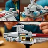 LEGO Star Wars 75404 Assault Ship der Acclamator-Klasse aus Produktbild-Vorschau 5