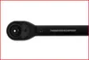 KS Tools 1/2" COMPETITION Ratschen-Drehmomentschlüssel, Produktbild-Vorschau 3