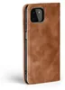 Handy Hülle für Samsung Galaxy A22 5G Klapphülle Bookcase Produktbild-Vorschau 5