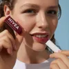Nivea Rossetto Nutriente Mora Brillante, 4,8g Anteprima dell’immagine prodotto 5