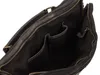 Harbour 2nd Bodil Cool Casual Business Bag-Stle Produktbild-Vorschau 7