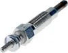 NGK 3041 Diesel Glühkerze M10x1,25 Produktbild-Vorschau 8