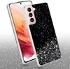 Cadorabo cover per Samsung Galaxy S21 5G cover protettiva Anteprima dell’immagine prodotto 3