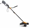 POWERMAT Elektro-Trimmer 2500W PM-KE-2500S Produktbild-Vorschau 4