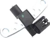 DELPHI SS10802 Kurbelwellensensor Impulsgeber für RENAULT Produktbild-Vorschau 8