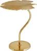 riess-ambiente Dekorativer Beistelltisch GINKGO LEAF 55cm Produktbild-Vorschau 7
