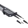 VOLTCRAFT VC-55 LCD Dvojpólová skúšačka napätia CAT III Náhľad obrázku produktu 3