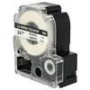 vhbw 50x Schriftband-Kassette kompatibel mit KingJim SR530, Produktbild-Vorschau 8