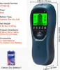 SucceBuy Elektronischer 5-in-1 Wandscanner mit Sensor, Produktbild-Vorschau 7