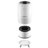 Purificateur d'air PERFECT AIR SMART CA1020 jusqu'à 20 m2 Voir les images du produit 3