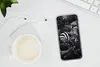 MuchoWow® Handyhülle Schutzhülle Hülle für iPhone SE 2020 Produktbild-Vorschau 6