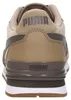 Chaussures de sport Puma ST Runner V4 SD pour hommes, Voir les images du produit 6