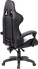 Gaming Stuhl Cyclone - Schreibtischstuhl - Racing Gaming Produktbild-Vorschau 6