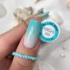 Yoshi | Yoshi Hybridlack 223 Be Like Miko - Türkis - 6 Ml - Produktbild-Vorschau 3