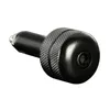 LAMPA Lenkerenden Lenkergewichte 90644 17 13mm Produktbild-Vorschau 3