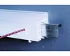 Alpen MultiCut 17200800100 Carbide metal Multi-purpose Voir les images du produit 15