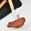 Eccellente casalingo BBQ Zubehör Set BBQ 3 Stück Anteprima dell’immagine prodotto 14