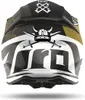 Crosshelm Schutzhelm Motorradhelm AIROH Twist 2.0 Sword Produktbild-Vorschau 3