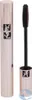 Yves Saint Laurent Mascara Volume Effect Faux Cils, Produktbild-Vorschau 2