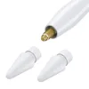 Apple Pencil Spitze Ersatzspitze – iPad Apple Pencil Spitze Produktbild-Vorschau 6