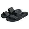Reef Damen-Flip-Flops - 38.5 Produktbild-Vorschau 4