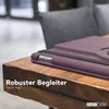 EAZY CASE - Tablet Hülle für Apple iPad 10,2" (2019, 2020, Produktbild-Vorschau 2