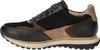 Gabor (0) Sportliche Schnürschuhe Damen 31383834313433 Produktbild-Vorschau 26