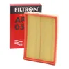 Filtr powietrza FILTRON AP 051/1 Podgląd zdjęcia produktu 4