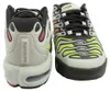 Nike Air Max Plus TN Drift FD4290 009 Helles Silber/Volt 43 Produktbild-Vorschau 18
