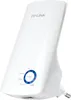 TP-LINK TL-WA850RE Netzwerksender & -empfänger Weiß Produktbild-Vorschau 24