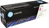 HP 219X - Haut rendement - Magenta - original - LaserJet - Voir les images du produit 12