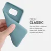 kwmobile Handyhülle für Xiaomi Poco X3 NFC / Poco X3 Pro Produktbild-Vorschau 3