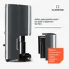 Klarstein, odvlhčovač a čistič vzduchu, elektrický, 20 l, Náhľad obrázku produktu 5