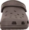 Crocs Classic Slate Grey Gr. 41-42 Produktbild-Vorschau 38