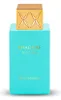 Swiss Arabian Shaghaf Oud Tonka Eau De Parfum 75 ml Produktbild-Vorschau 29
