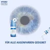 Dr.Theiss Hydro med Blue Augentropfen 10 ml Produktbild-Vorschau 6