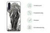 MuchoWow® Handyhülle Schutzhülle Hülle für Samsung Galaxy Produktbild-Vorschau 7