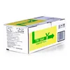 Kyocera TK-560Y Toner gelb Produktbild-Vorschau 15
