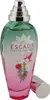 Escada Fiesta Carioca Eau de Toilette 50 ml Produktbild-Vorschau 6