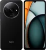 Xiaomi Redmi A3 Smartphone 128GB 4GB RAM midnight black Produktbild-Vorschau 12