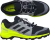 Adidas Buty Terrex Gtx K, FX4169 Podgląd zdjęcia produktu 2