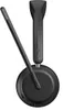 IMPACT 1061T ANC (Stereo, hoofdbandmodel, Bluetooth, Productafbeelding-voorbeeld 21