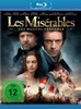 Les Miserables (Blu-ray) Min: 158DD5.1WS Náhľad obrázku produktu 4